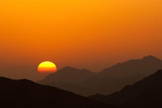 Wadi Rum Bubble Tent & Bedouin Style Eksteriør billede
